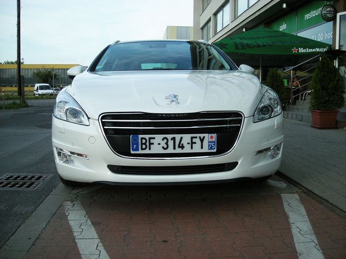 peugeot508-5069-g.jpg