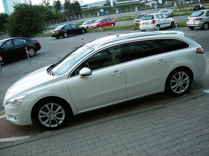 peugeot508-5071-g.jpg