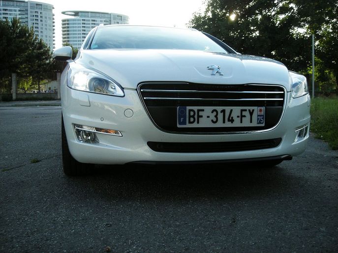 peugeot508-5086-g.jpg