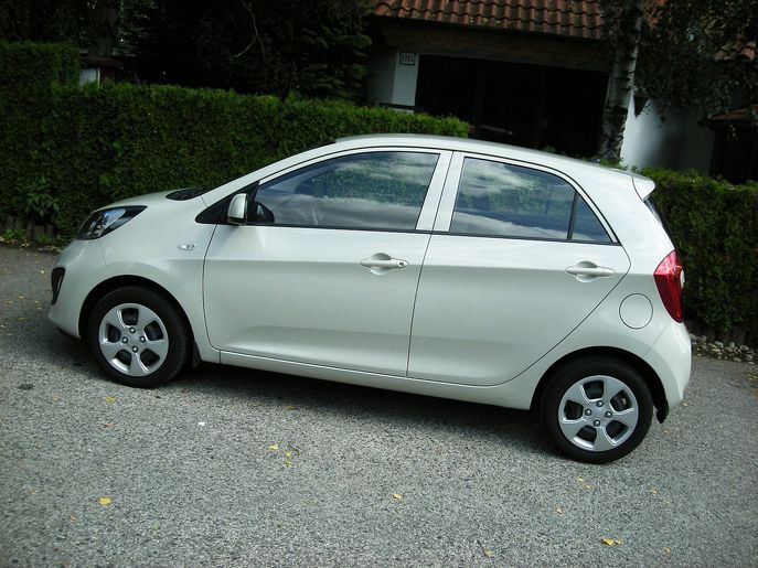 picanto-5443g.jpg