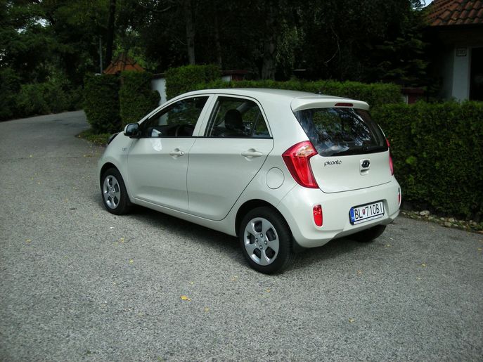 picanto-5444g.jpg