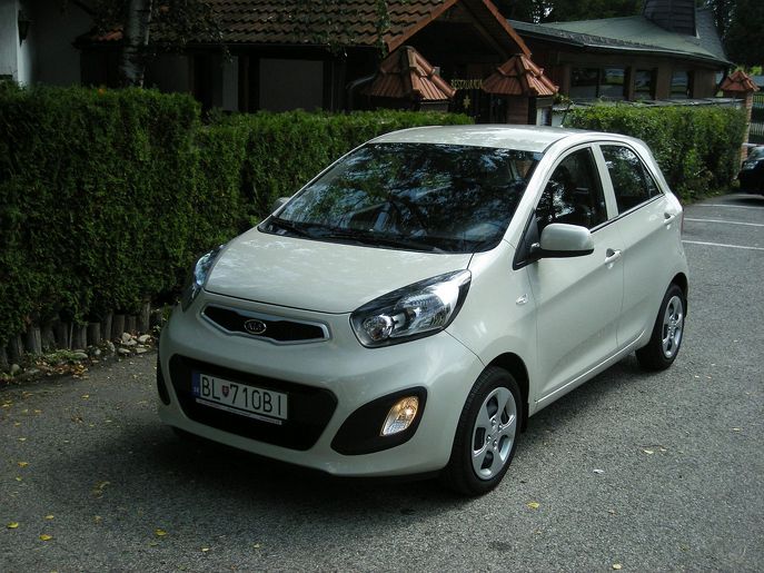 picanto-5445g.jpg