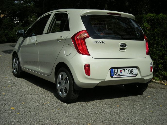 picanto-5446g.jpg