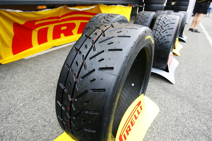 pirelli-1.jpg