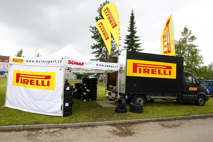 pirelli-2.jpg