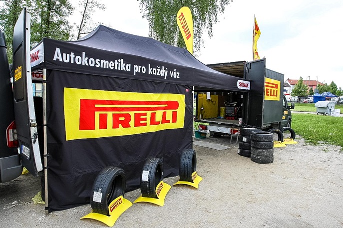 pirelli-ck-1-7.jpg