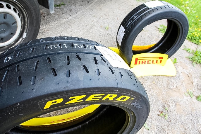 pirelli-ck-1-8.jpg