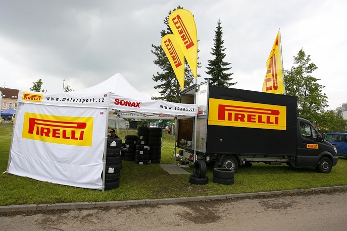 pirelli-ck-4.jpg