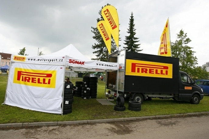 pirelli-p-1-2.jpg