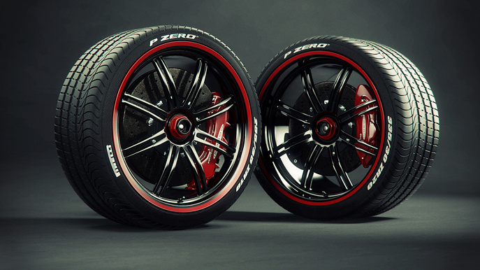 pirelli-tires-wheels-caliper-brake-disc-wheel-wallpaper-1.jpg