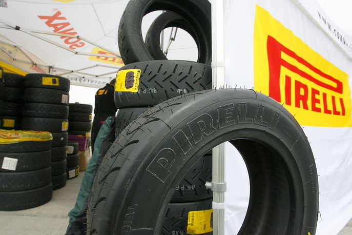 pirelli2.jpg