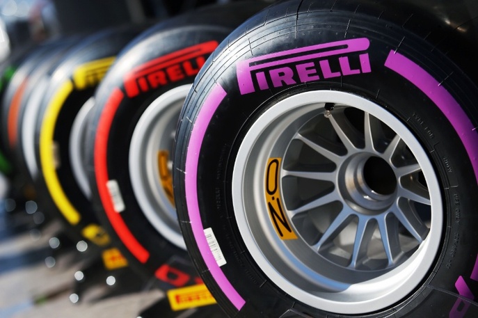 pirellipa1855614-0036.jpg