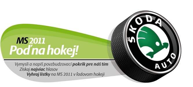 pod-na-hokej-logo-2.jpg