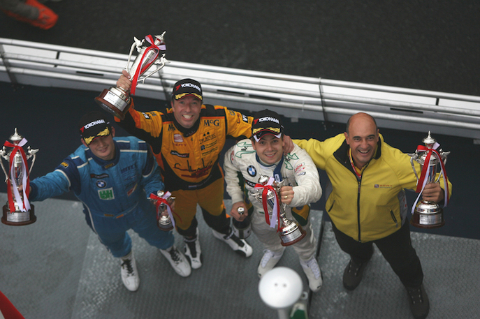 podium-of-race-2.jpg