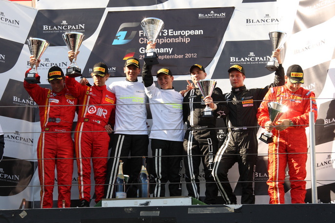 podium-photo-media-gt3-2.jpg