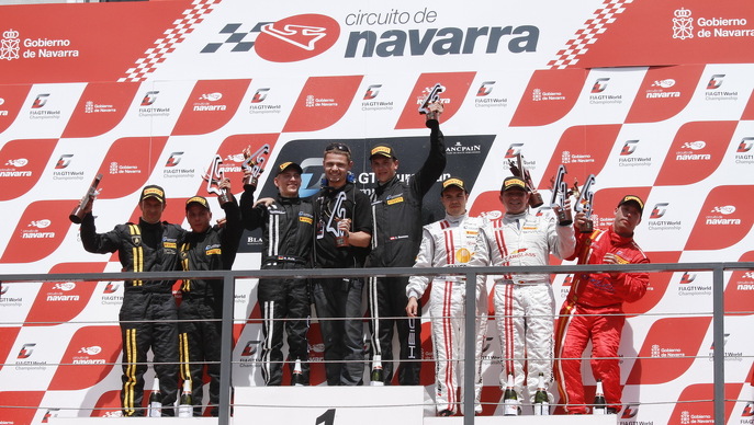 podium-photo-media-gt3.jpg