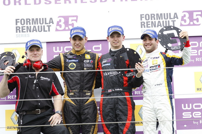 podium-photo-renault.jpg