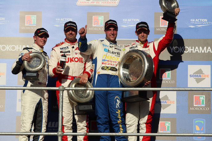 podium-race2-mar-14.jpg