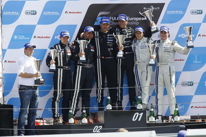 podium-race2-slovakiaring-photo-dppi.jpg