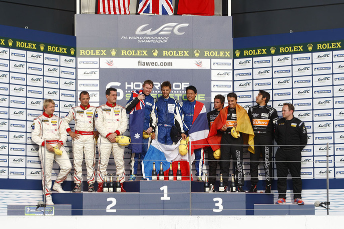 podium-silverstone-photo-adr-delta.jpg