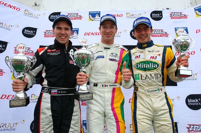 podium-sunday.jpg