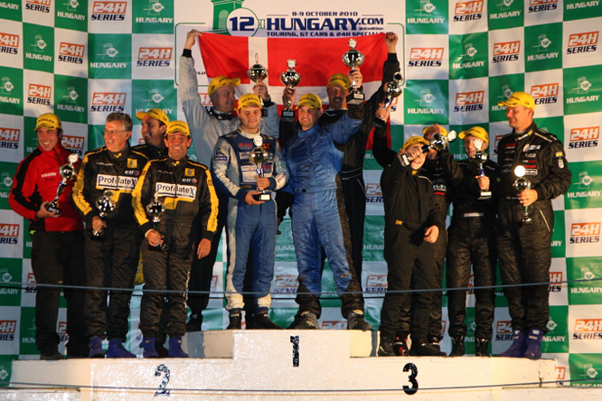 podium6.jpg