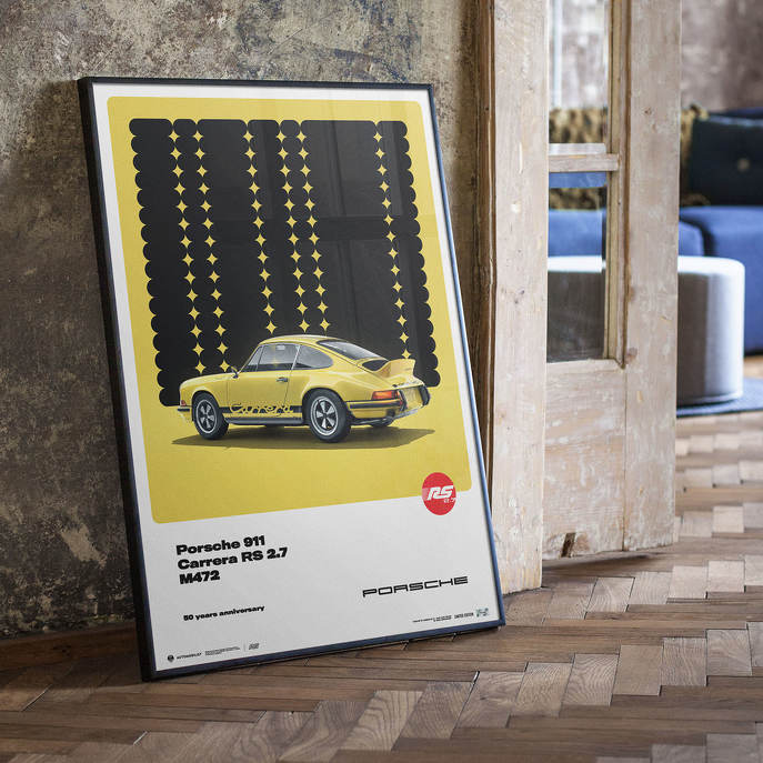 porsche-911-carrera-yellow-limited-edition-1.jpg