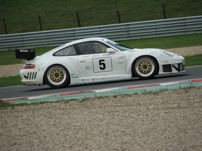 porschegt3-rozanek.jpg