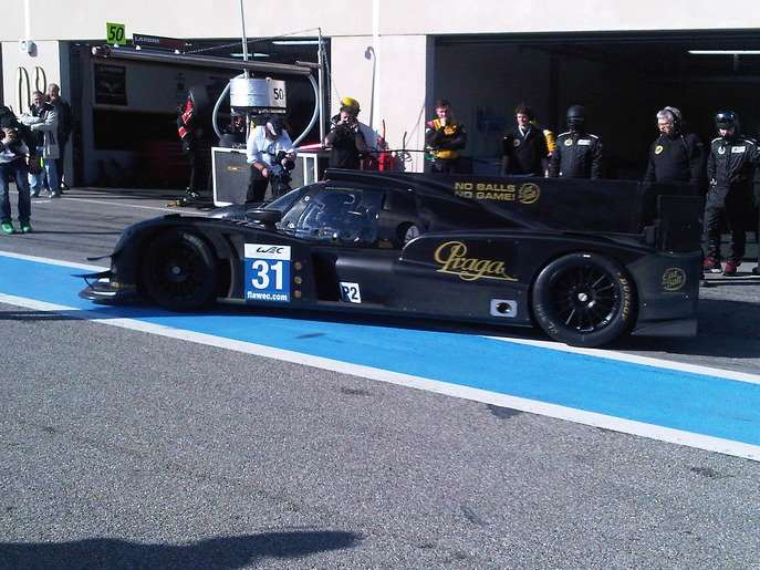 praga-lotus-lmp2-t128-c.jpg