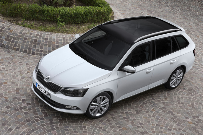 production-launch-for-new-fabia-combi-1.jpg