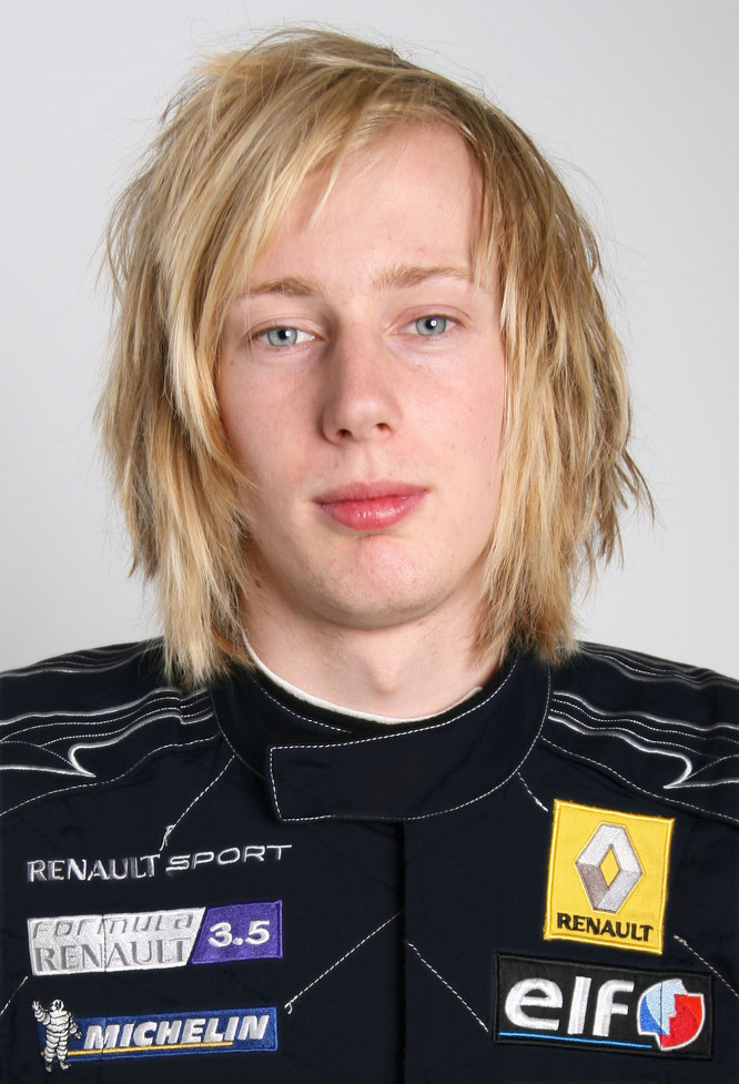 profil-brendon-hartley.jpg