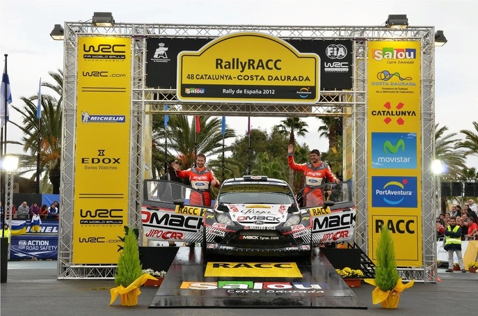 prokop-ernst-rallycatalunya-2012.jpg