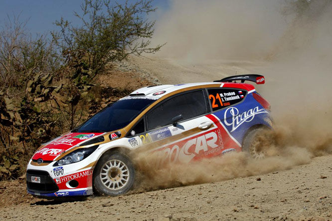 prokop-mexico-2011-foto-fiestas2000.jpg