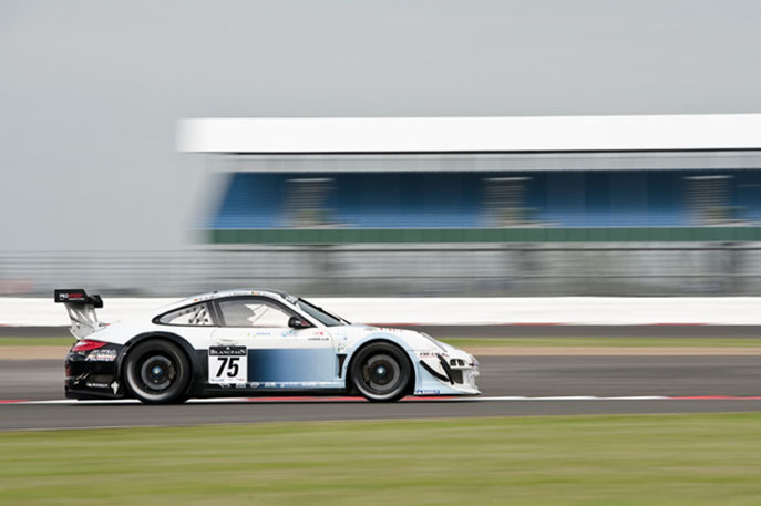 prospeed-porsche-75.jpg