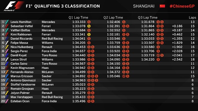 q3-results-8.jpg