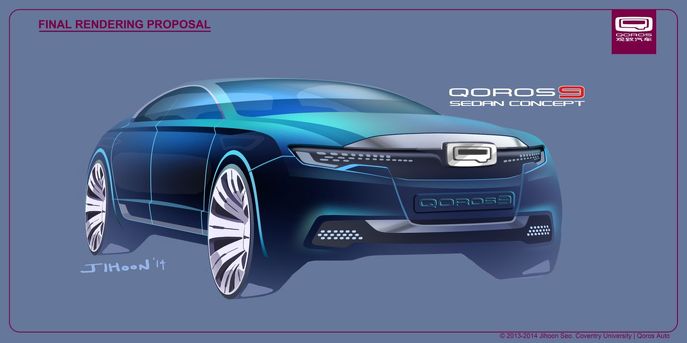 qoros-9-sedan-concept-2014g2.jpg
