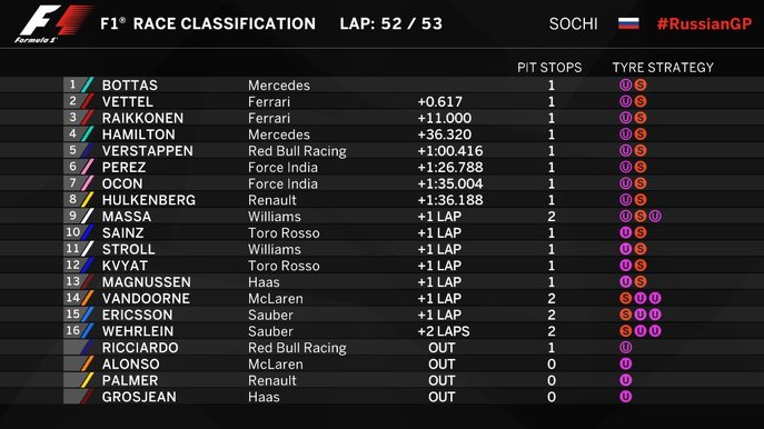 r-results-52k-1.jpg