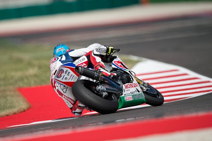 r08-misano-vd-mark-gb459291.jpg