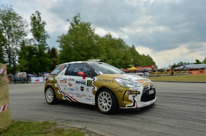 rally-c-k-citroen-2015-photo-zdenek-sluka-0005.jpg