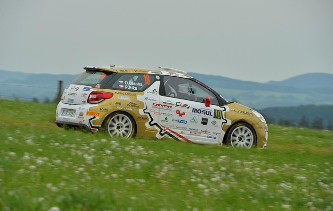 rally-c-k-citroen-2015-photo-zdenek-sluka-0025.jpg