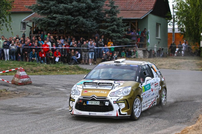 rally-hustopece-2015-004-1.jpg