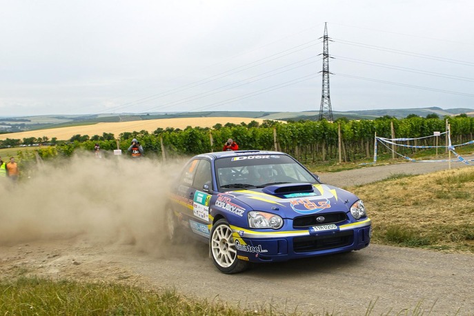 rally-hustopece-2015-008.jpg