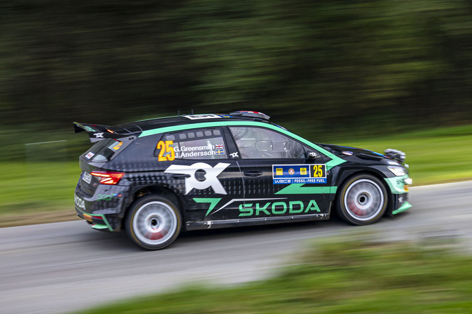 rally-japan-season-finale-brings-the-decision-in-the-race-for-the-wrc2-title-3-scaled.jpg