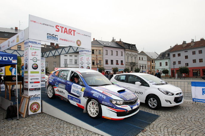 rally-jeseniky-2014-006-1.jpg