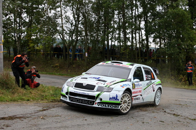 rally-jeseniky-2014-012.jpg