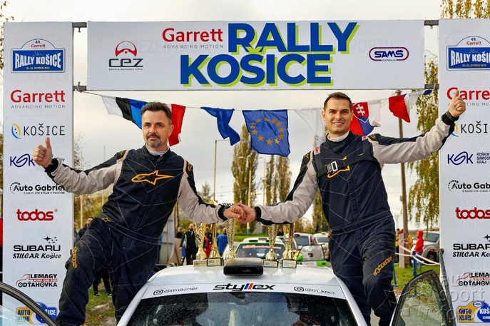 rally-kosice-foto-02.jpg