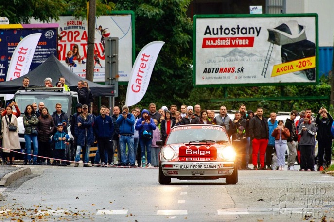 rally-kosice-foto-05.jpg