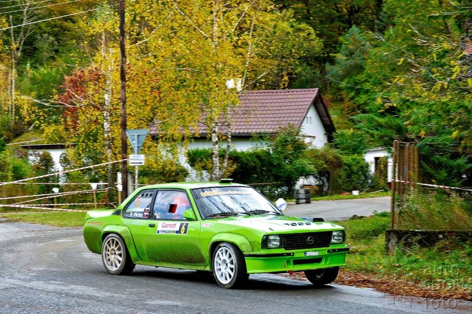 rally-kosice-foto-06.jpg