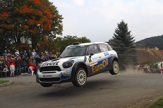 rally-pr-i-bram-2014-i-1.jpg