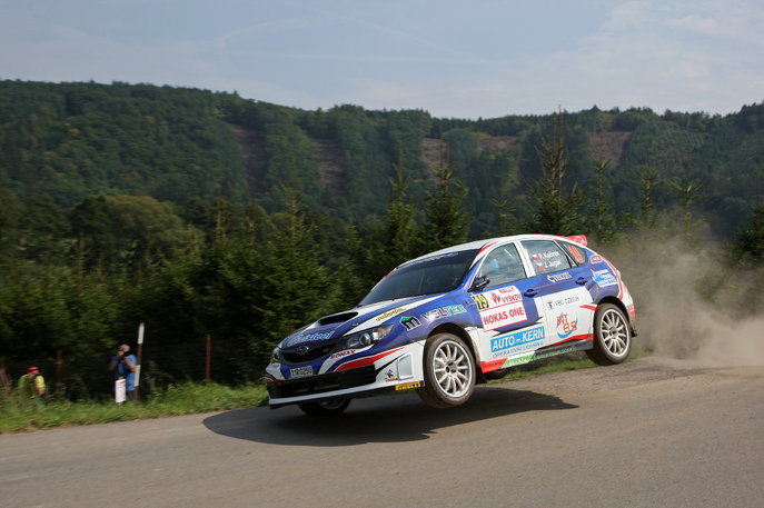 rally-vyskov-2014-008.jpg